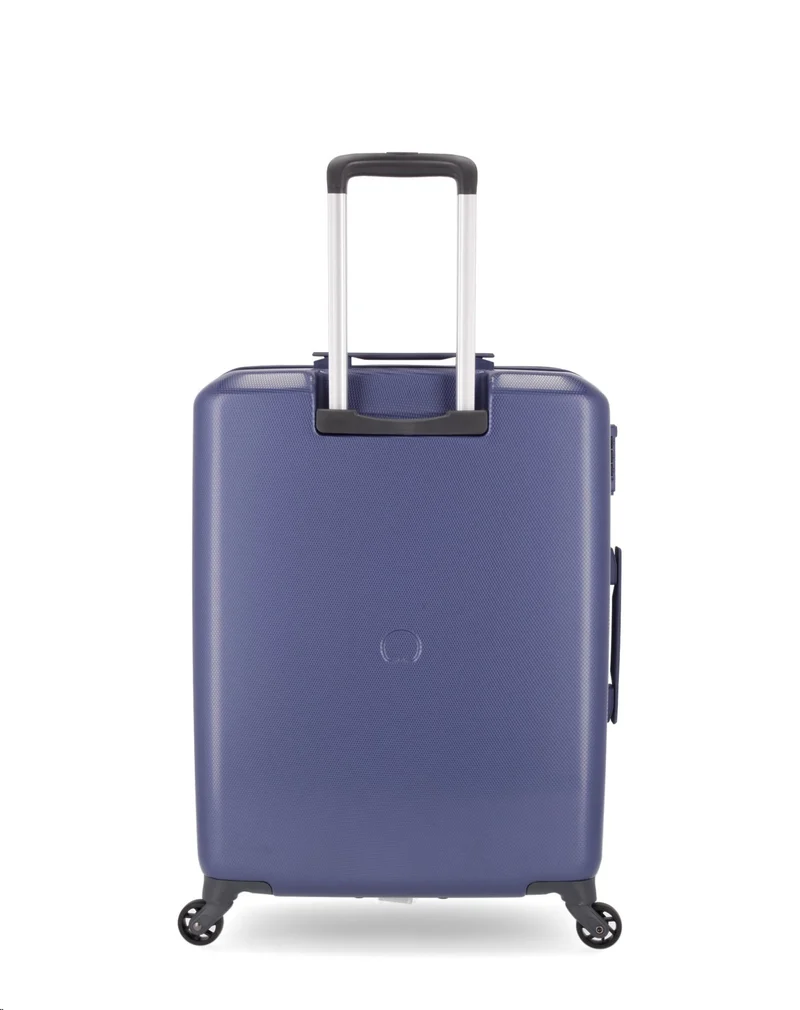 DELSEY - Mittelgroßer Koffer 66cm PLANINA