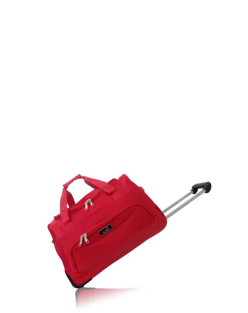 Tasche Größe S GENES