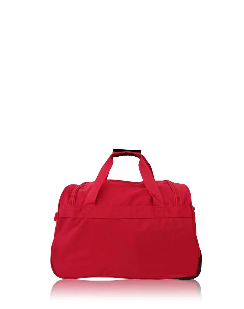 Tasche Größe S GENES