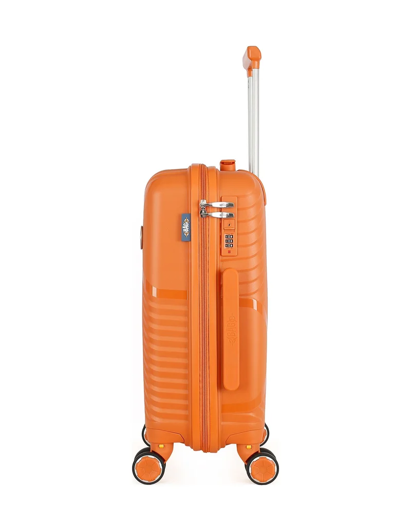 OBAGO – Handgepäck – Koffer CASSIOPEE