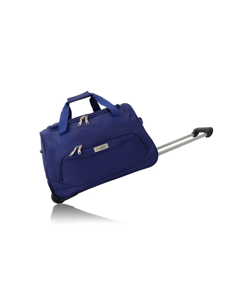LPB LUGGAGE - Tasche Größe M POZNAN