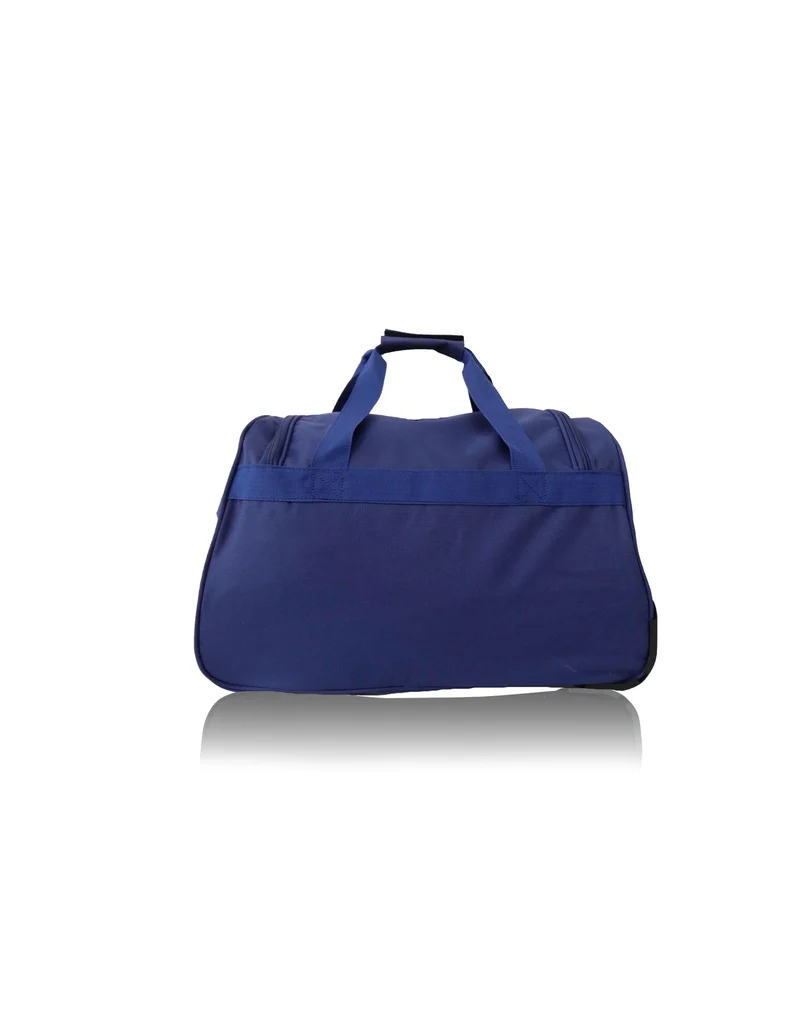 LPB LUGGAGE - Tasche Größe M POZNAN