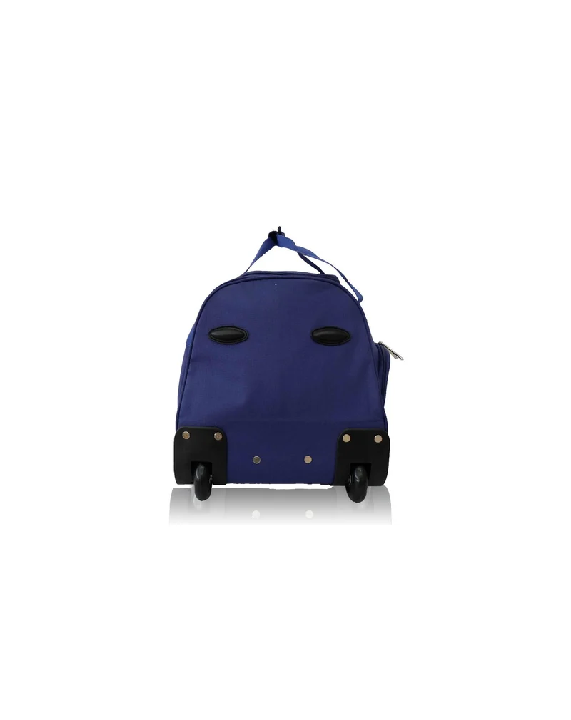 LPB LUGGAGE - Tasche Größe M POZNAN