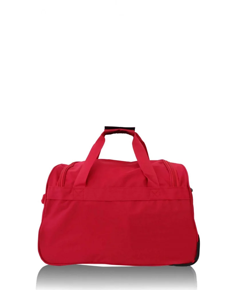 LPB LUGGAGE - Tasche Größe M POZNAN