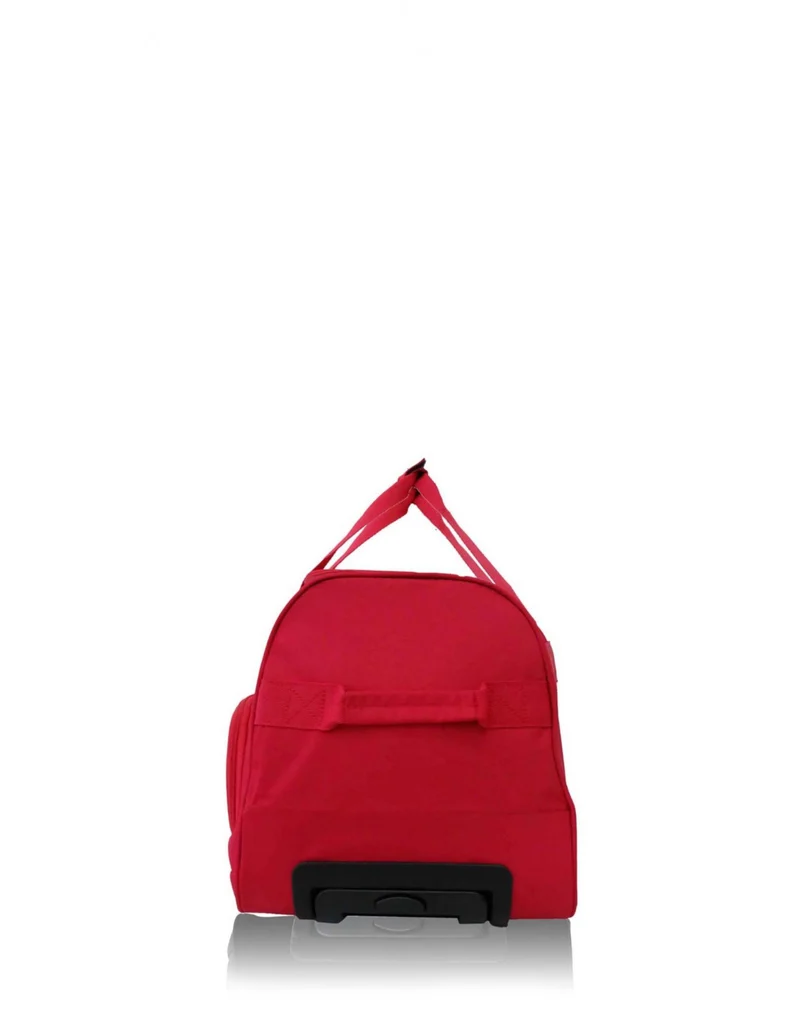 LPB LUGGAGE - Tasche Größe M POZNAN