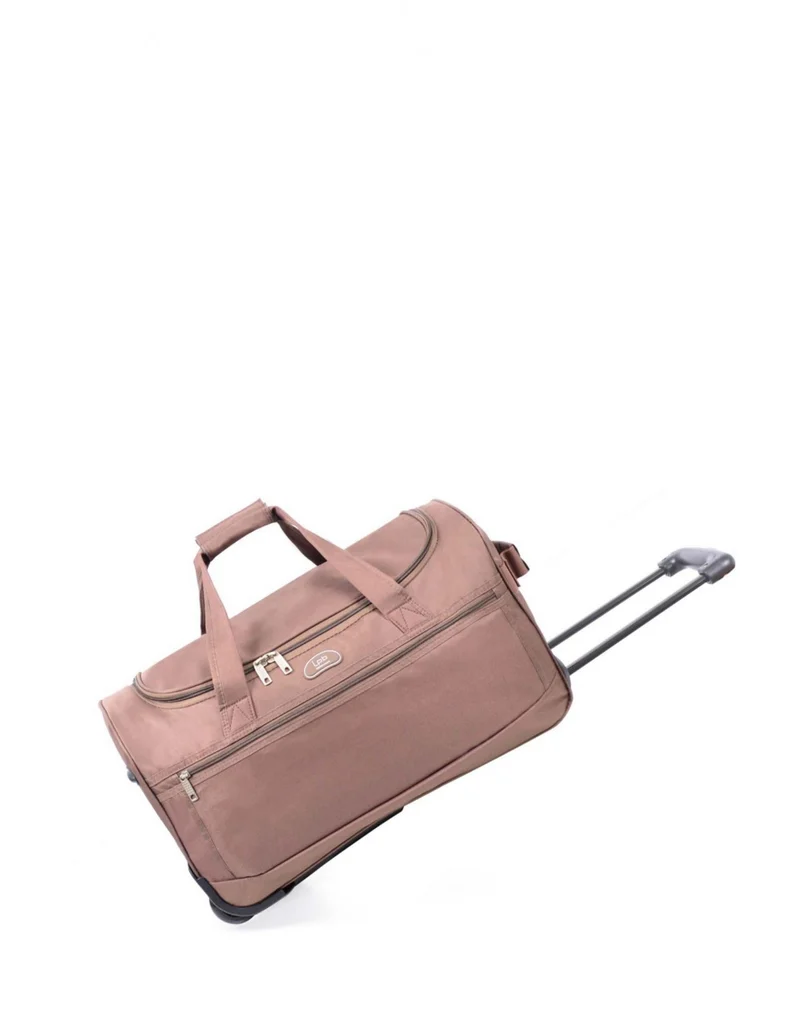 LPB LUGGAGE - Tasche Größe M MORGANE