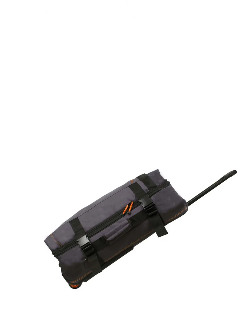 LPB LUGGAGE - Tasche Größe L KINGSTON