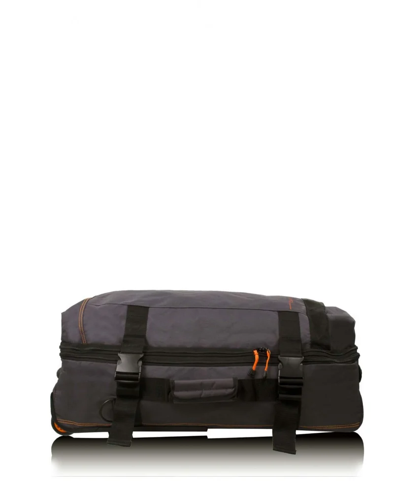 LPB LUGGAGE - Tasche Größe L KINGSTON