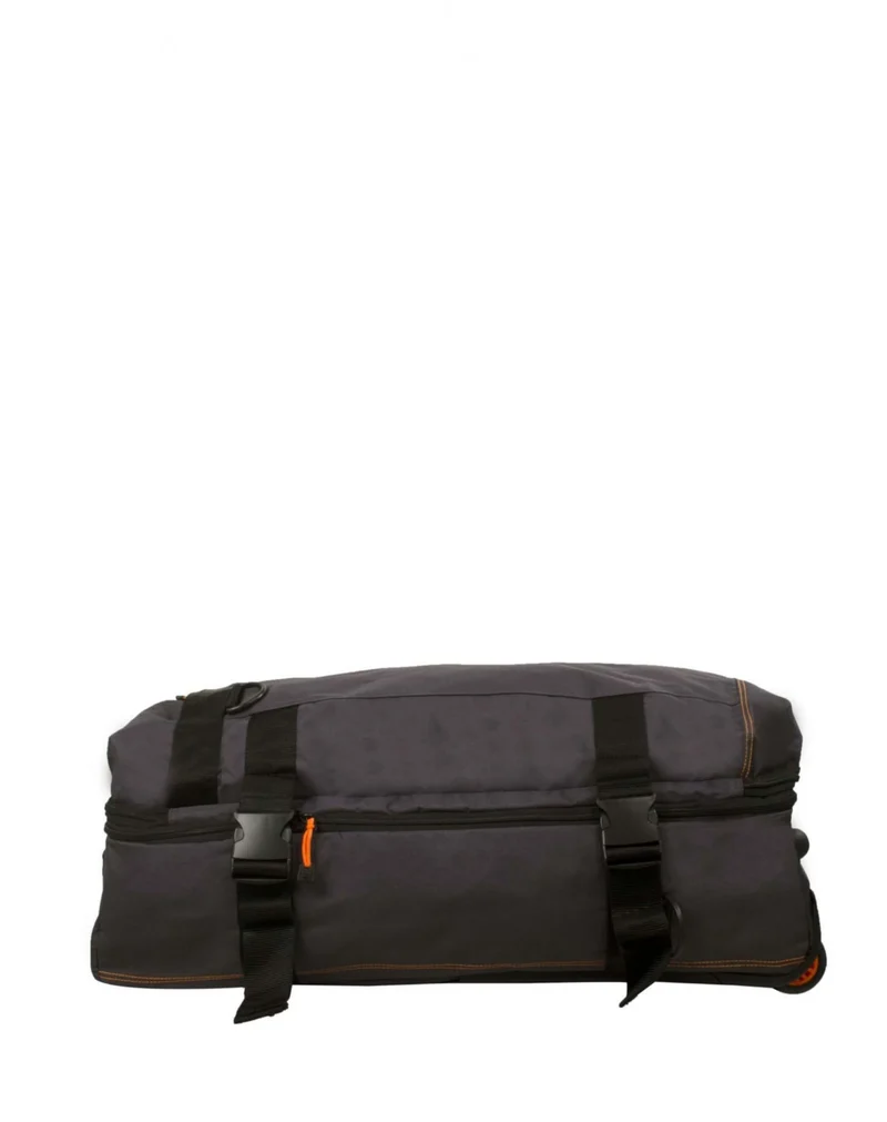 LPB LUGGAGE - Tasche Größe L KINGSTON