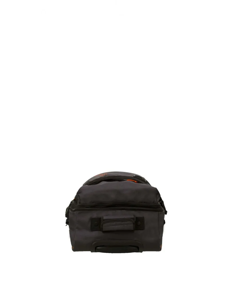 LPB LUGGAGE - Tasche Größe L KINGSTON