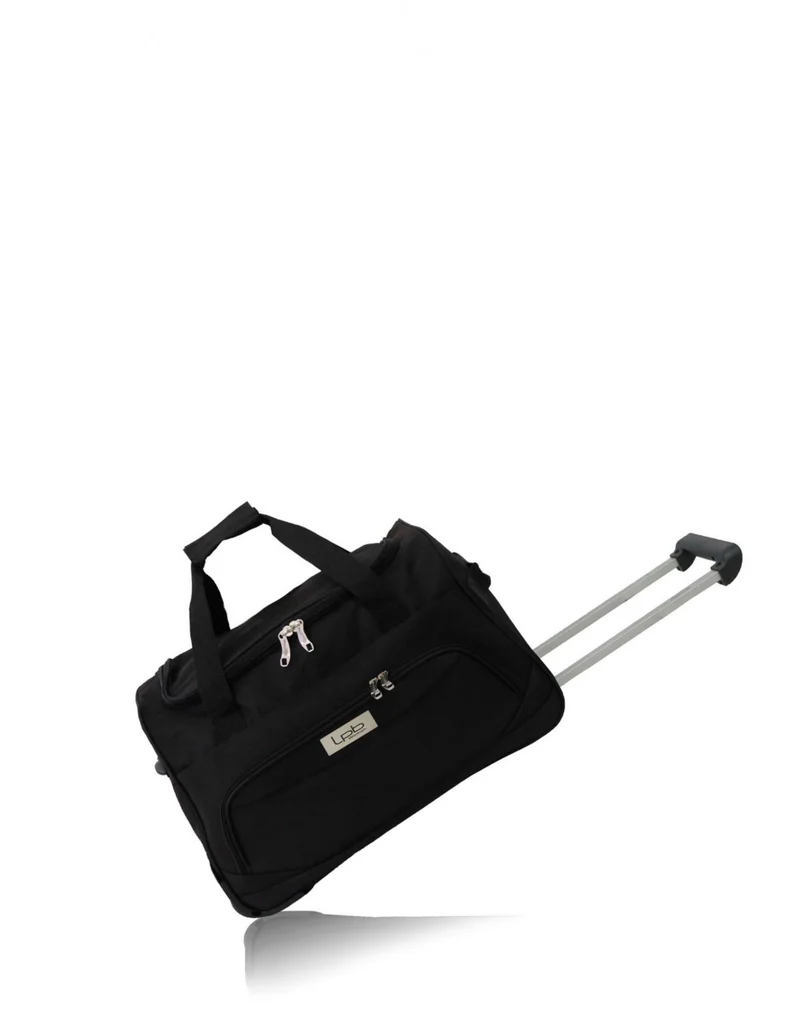 LPB LUGGAGE - Tasche Größe S ESSEN