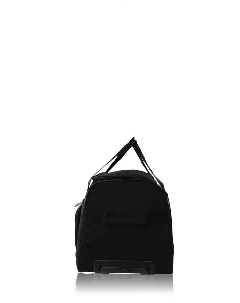 LPB LUGGAGE - Tasche Größe S ESSEN