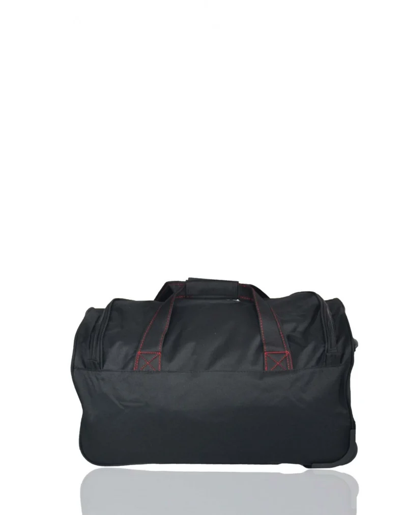 LPB LUGGAGE - Tasche Größe L DUSSELDORF