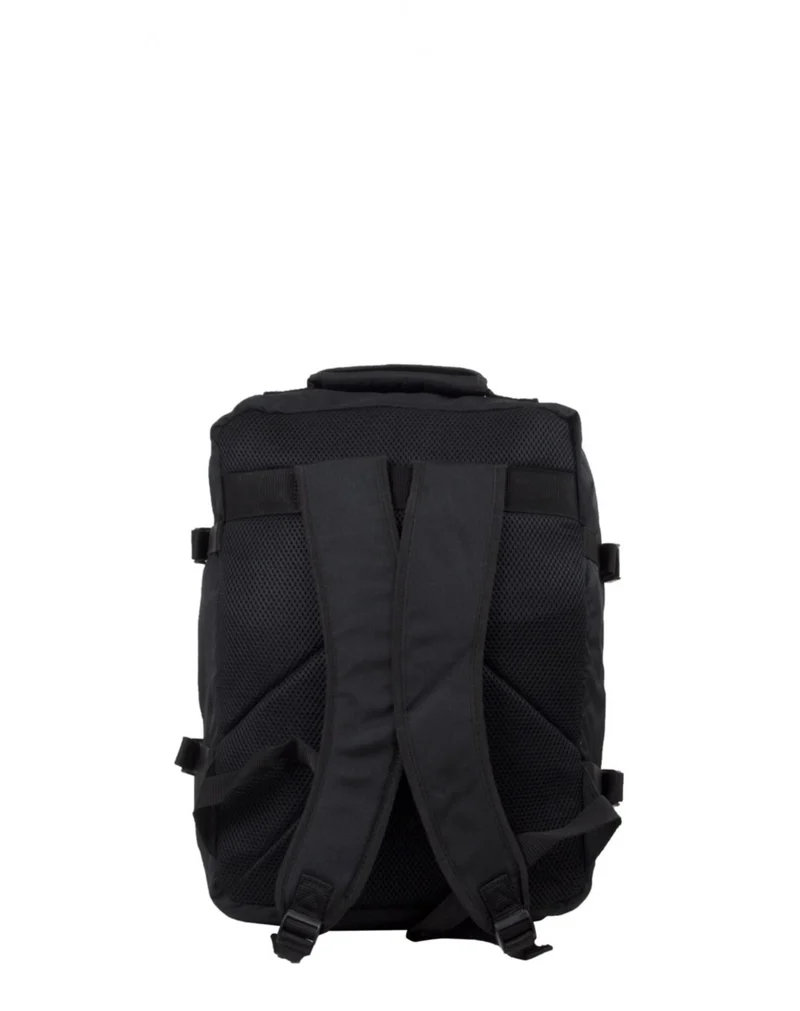 LPB LUGGAGE - Rucksack CATANE