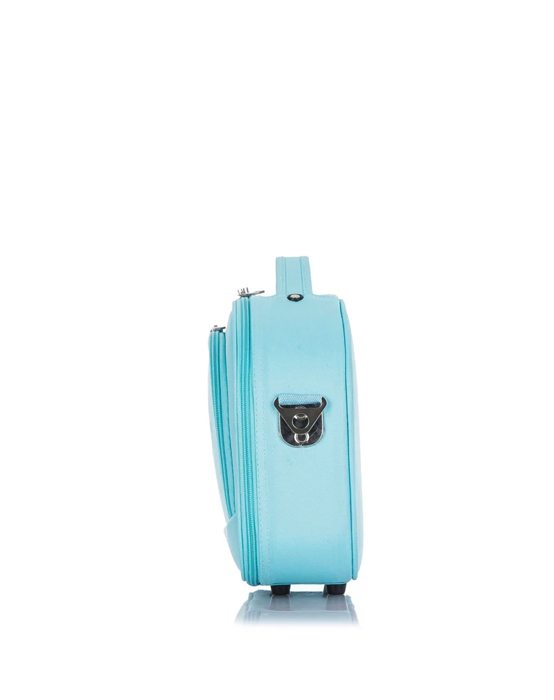 LPB LUGGAGE - Großer Kosmetikkoffer ANNA-K