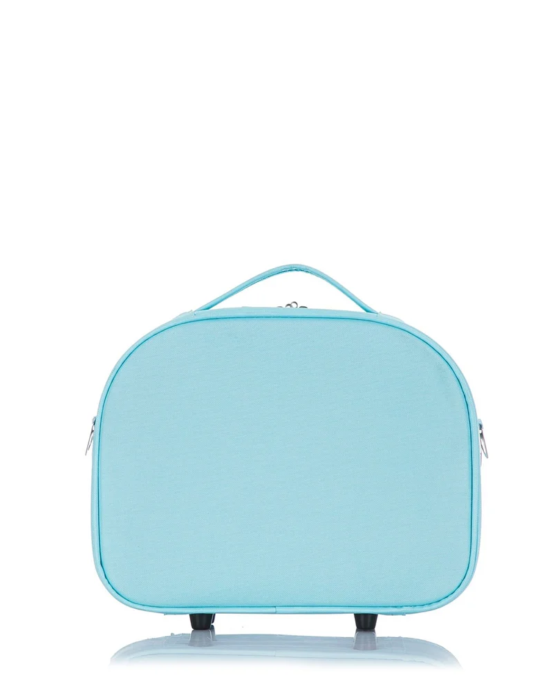 LPB LUGGAGE - Großer Kosmetikkoffer ANNA-K