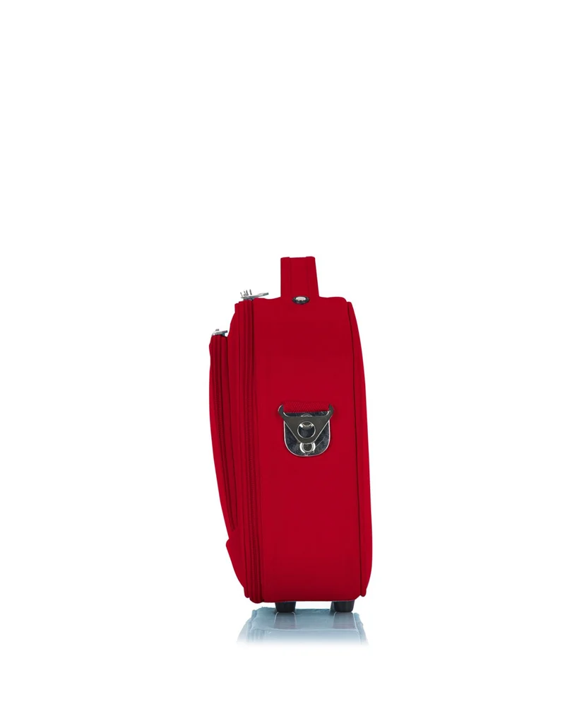 LPB LUGGAGE - Großer Kosmetikkoffer ANNA-K