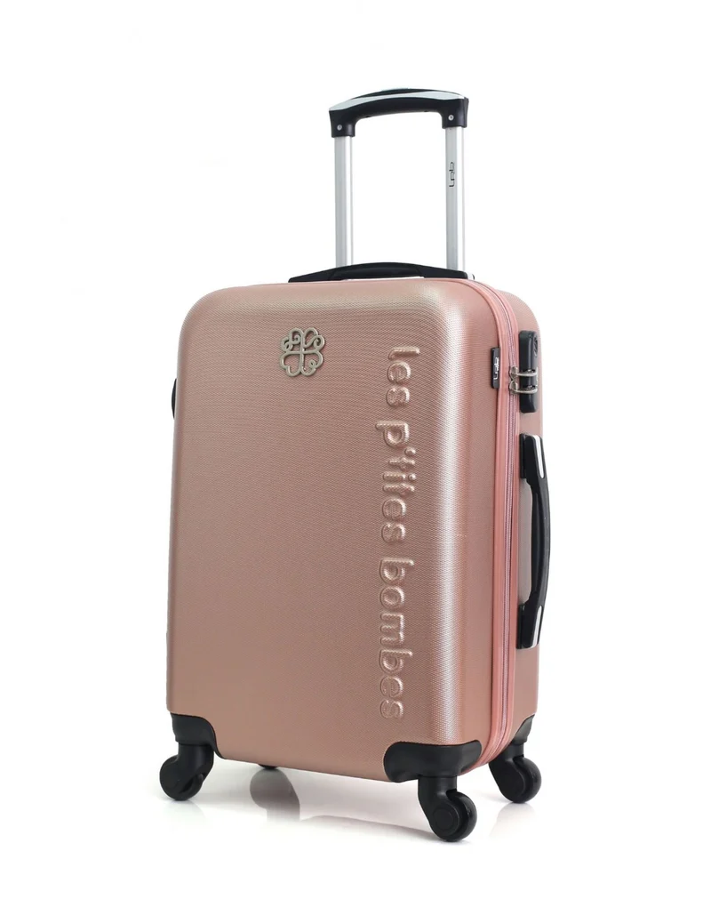 LPB LUGGAGE - Handgepäck - Koffer AMY