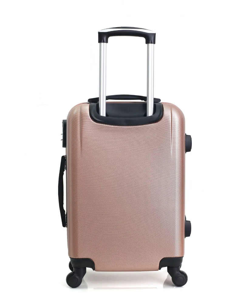 LPB LUGGAGE - Handgepäck - Koffer AMY