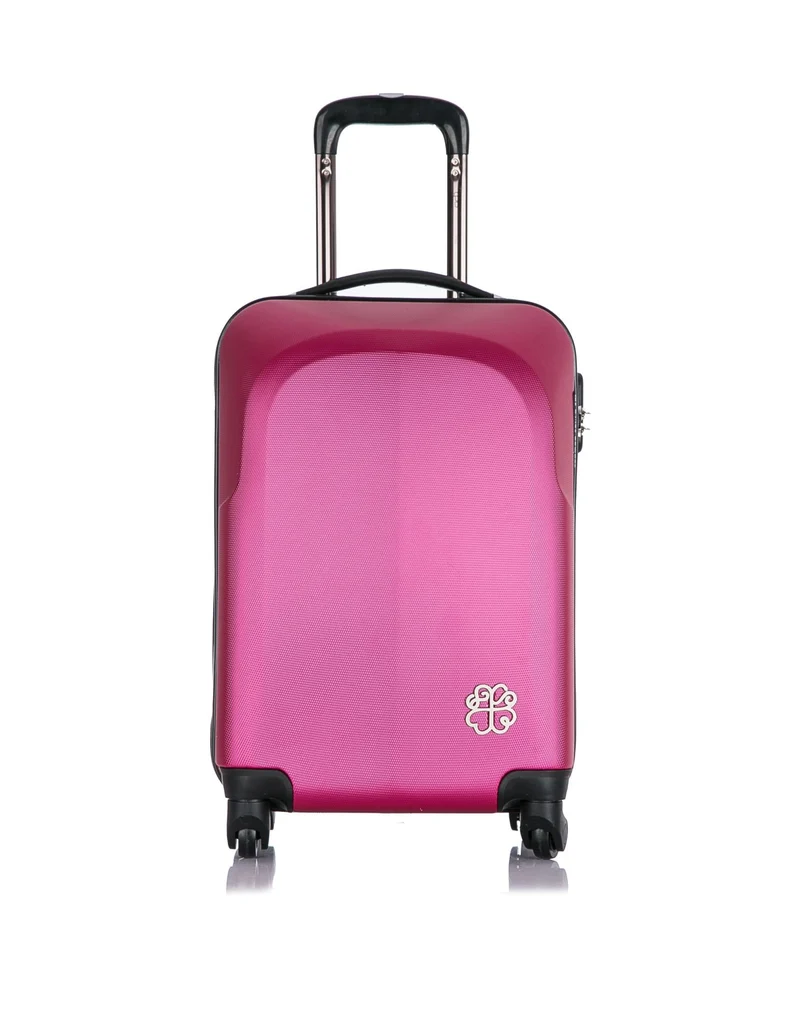 LPB LUGGAGE - Handgepäck - Koffer ALICE