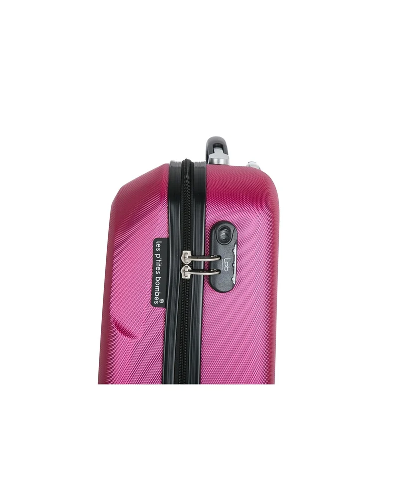 LPB LUGGAGE - Handgepäck - Koffer ALICE