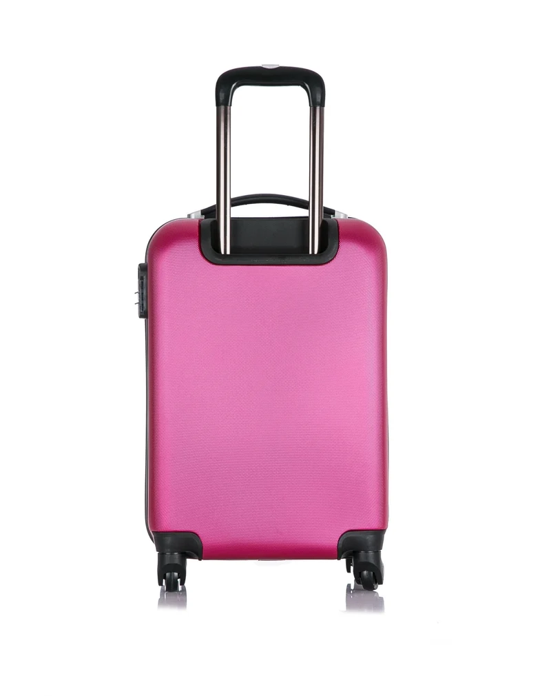 LPB LUGGAGE - Handgepäck - Koffer ALICE