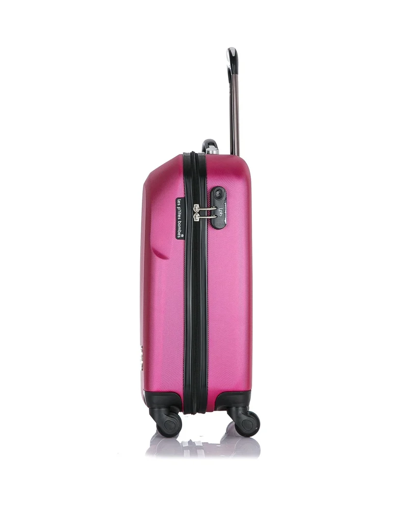 LPB LUGGAGE - Handgepäck - Koffer ALICE