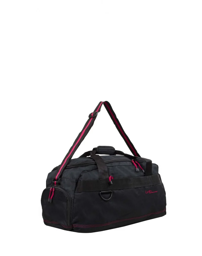 LPB LUGGAGE - Tasche Größe S ALICANTE