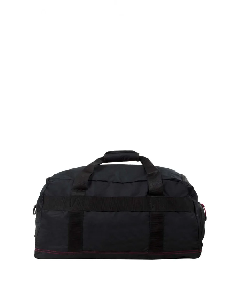LPB LUGGAGE - Tasche Größe S ALICANTE