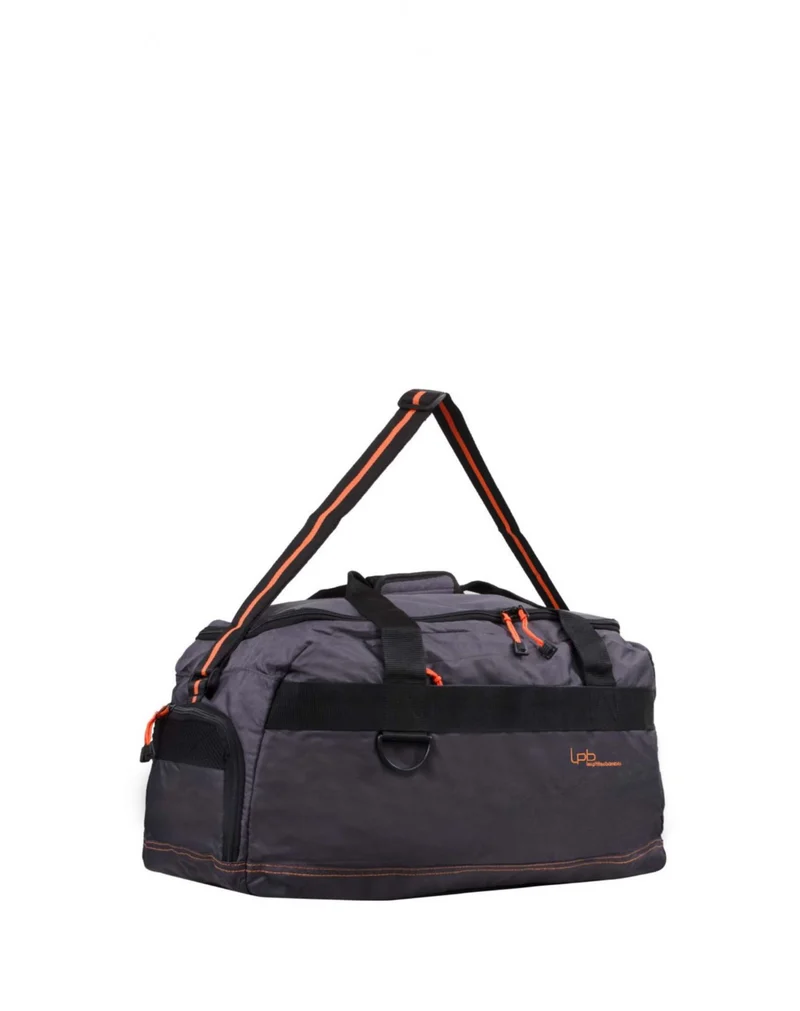 LPB LUGGAGE - Tasche Größe S ALICANTE