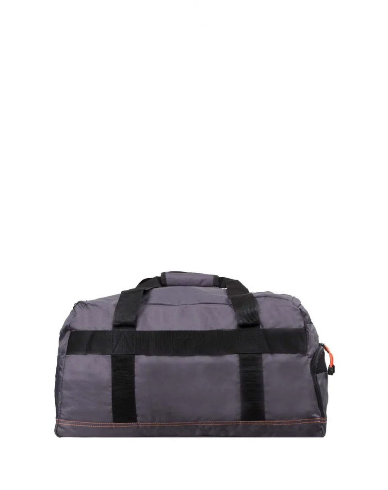 LPB LUGGAGE - Tasche Größe S ALICANTE