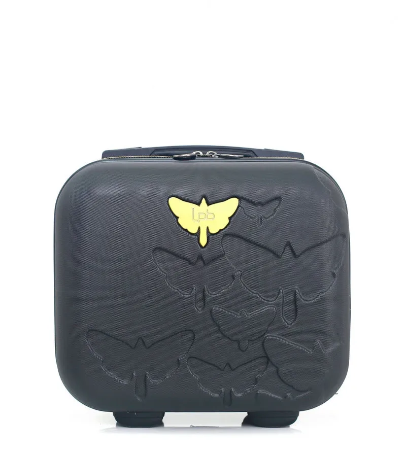 LPB LUGGAGE - Kosmetikkoffer AELYS-W