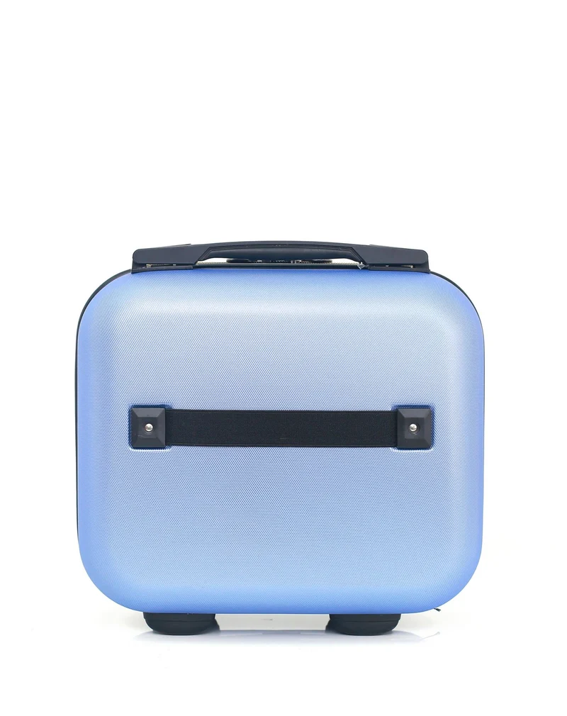LPB LUGGAGE - Kosmetikkoffer AELYS-W