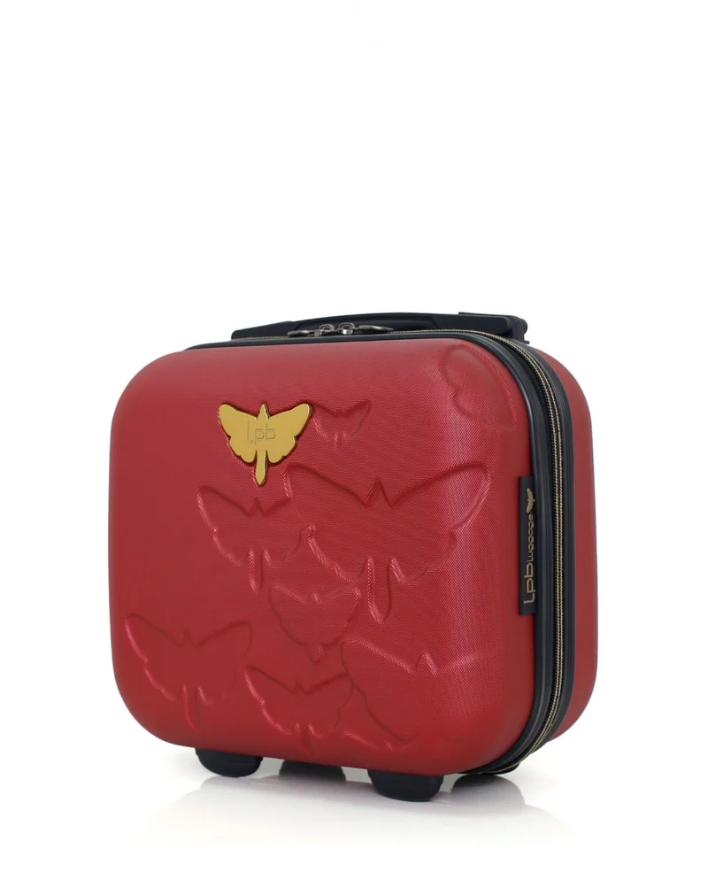 LPB LUGGAGE - Kosmetikkoffer AELYS-W