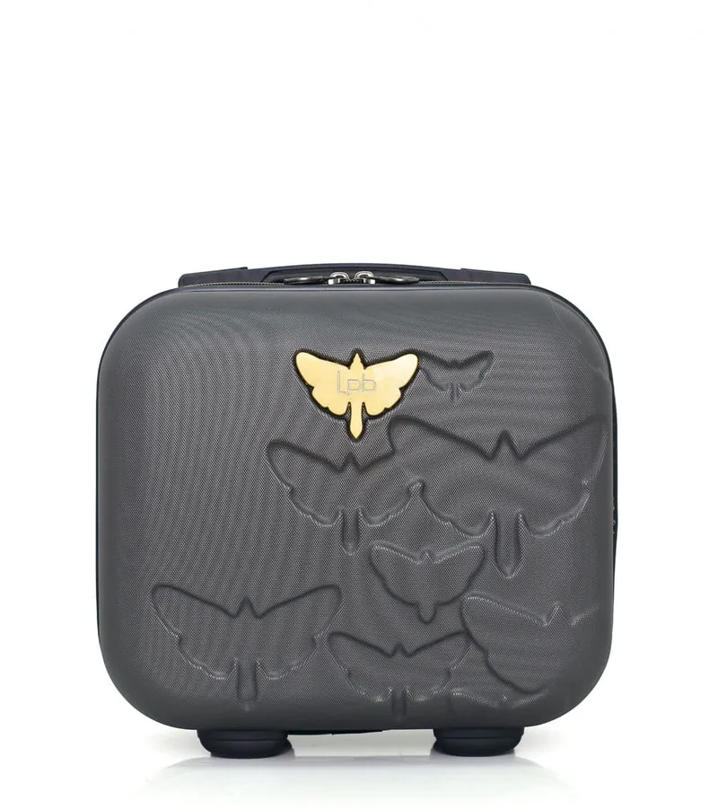 LPB LUGGAGE - Kosmetikkoffer AELYS-W
