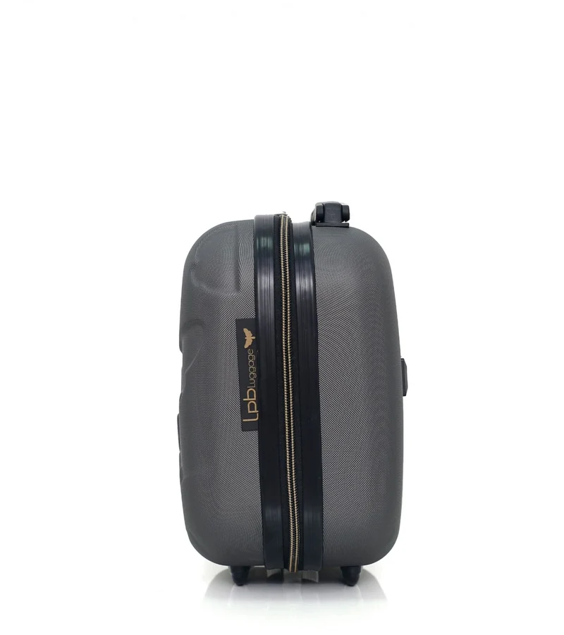 LPB LUGGAGE - Kosmetikkoffer AELYS-W