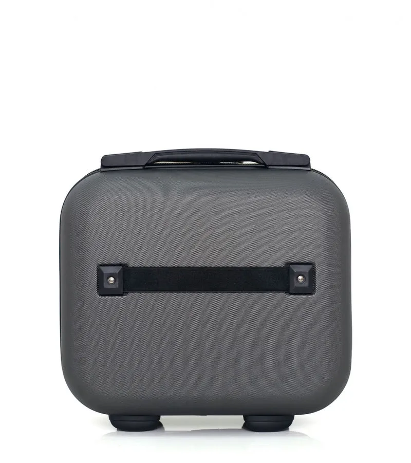 LPB LUGGAGE - Kosmetikkoffer AELYS-W