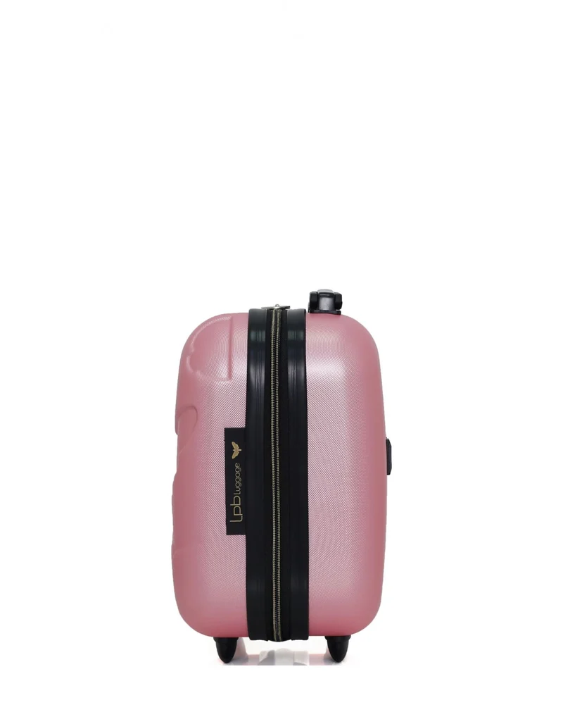 LPB LUGGAGE - Kosmetikkoffer AELYS-W