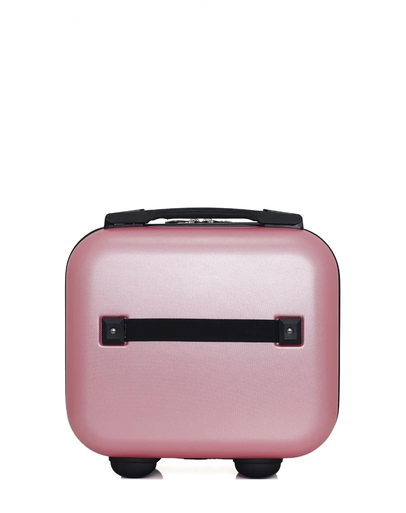 LPB LUGGAGE - Kosmetikkoffer AELYS-W