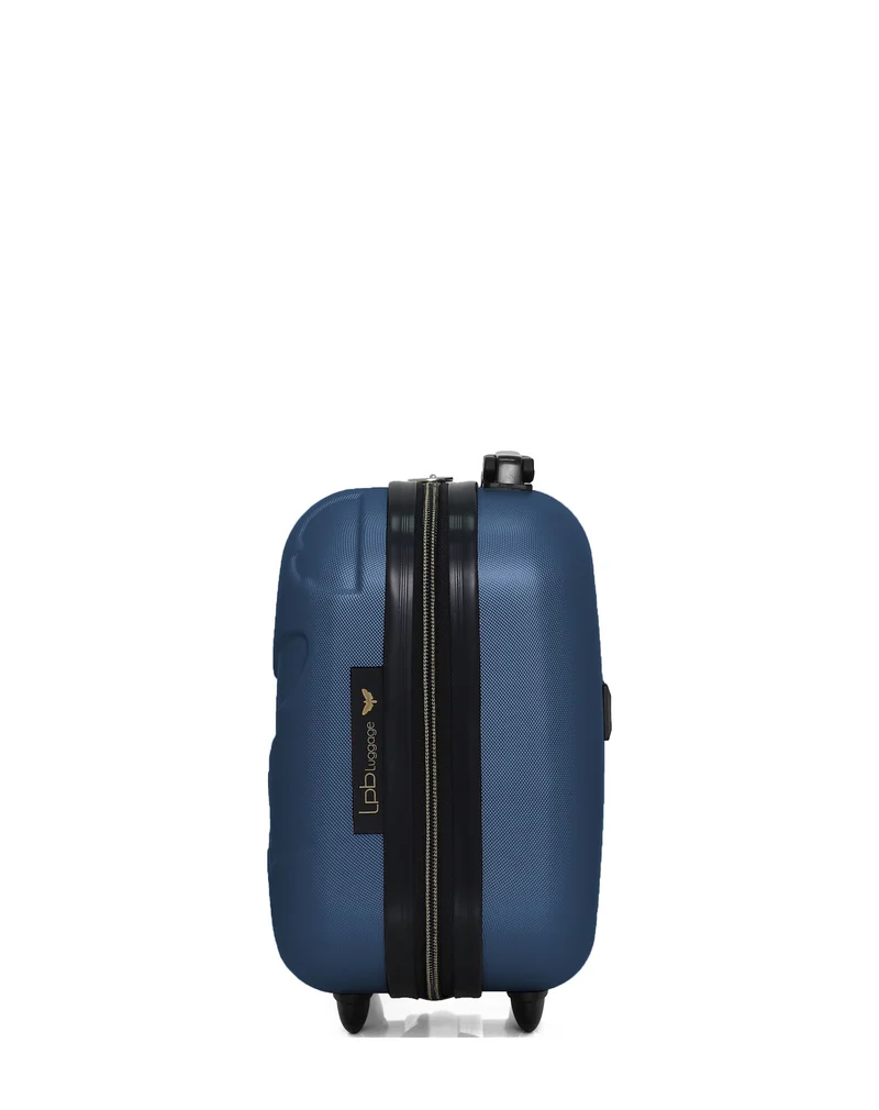 LPB LUGGAGE - Kosmetikkoffer AELYS-W