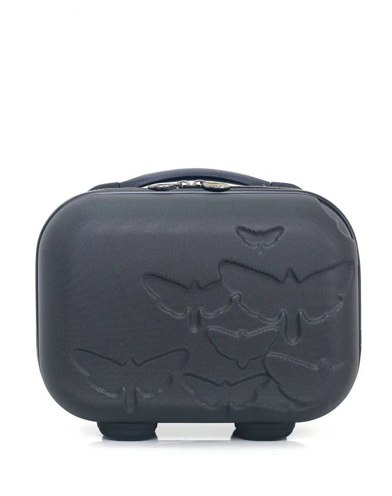 LPB LUGGAGE - Kosmetikkoffer AELYS-K