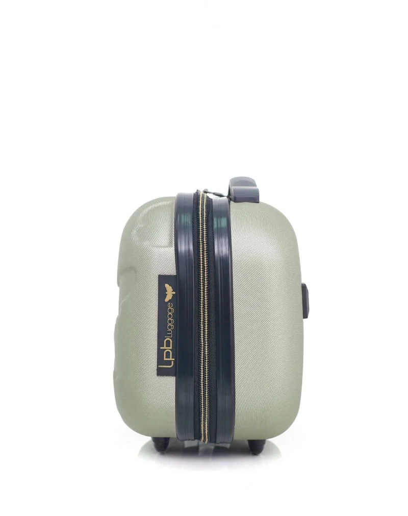 LPB LUGGAGE - Kosmetikkoffer AELYS-K