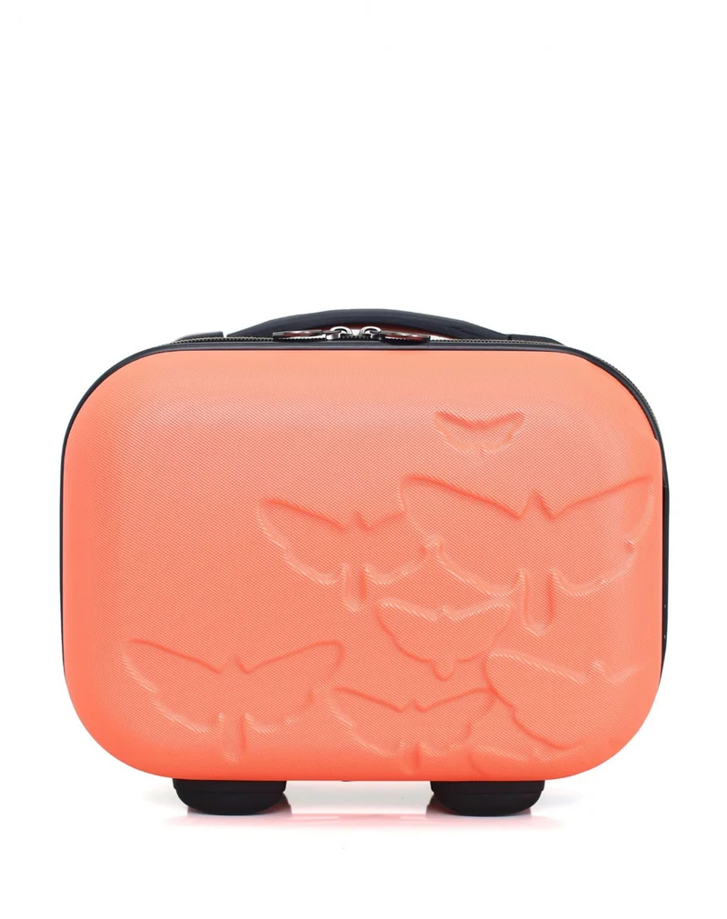 LPB LUGGAGE - Kosmetikkoffer AELYS-K