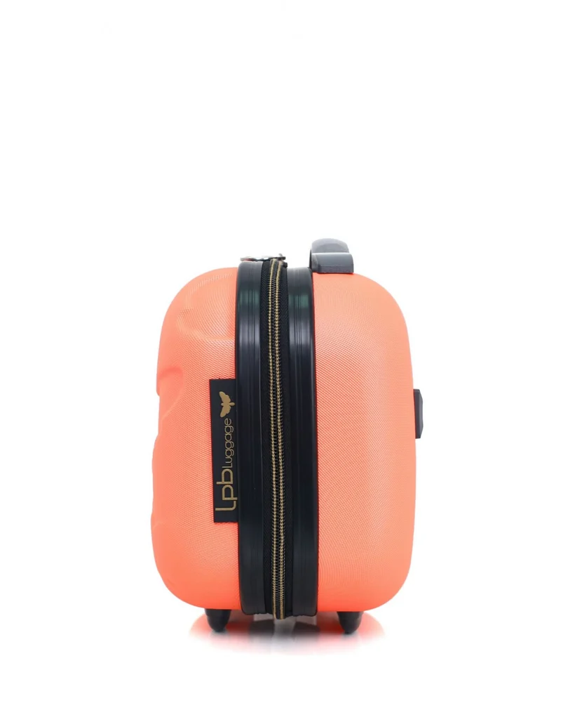 LPB LUGGAGE - Kosmetikkoffer AELYS-K