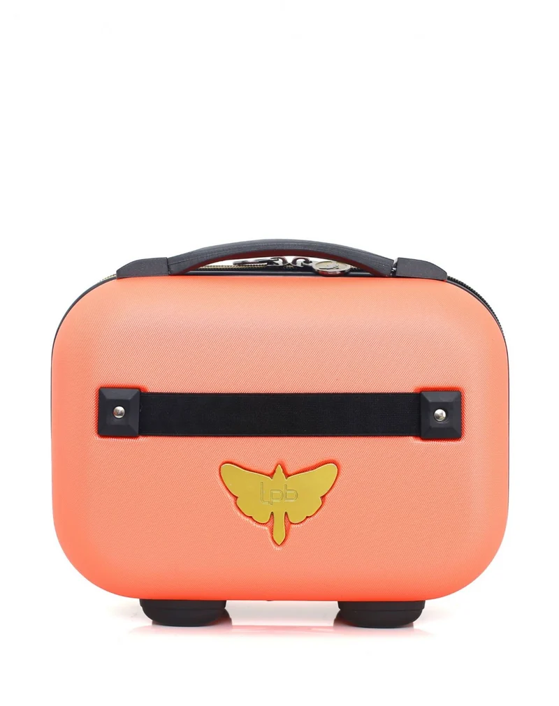 LPB LUGGAGE - Kosmetikkoffer AELYS-K