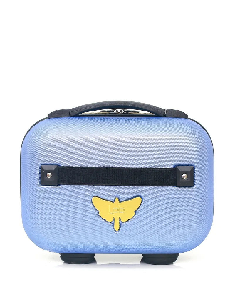LPB LUGGAGE - Kosmetikkoffer AELYS-K