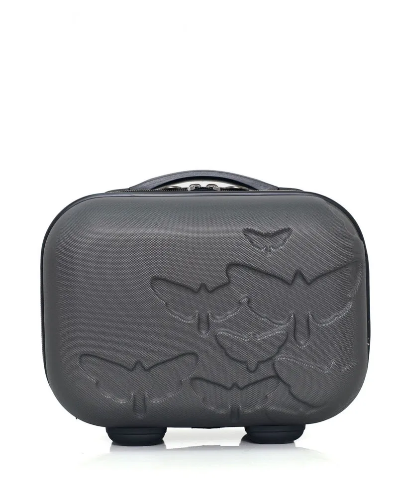 LPB LUGGAGE - Kosmetikkoffer AELYS-K