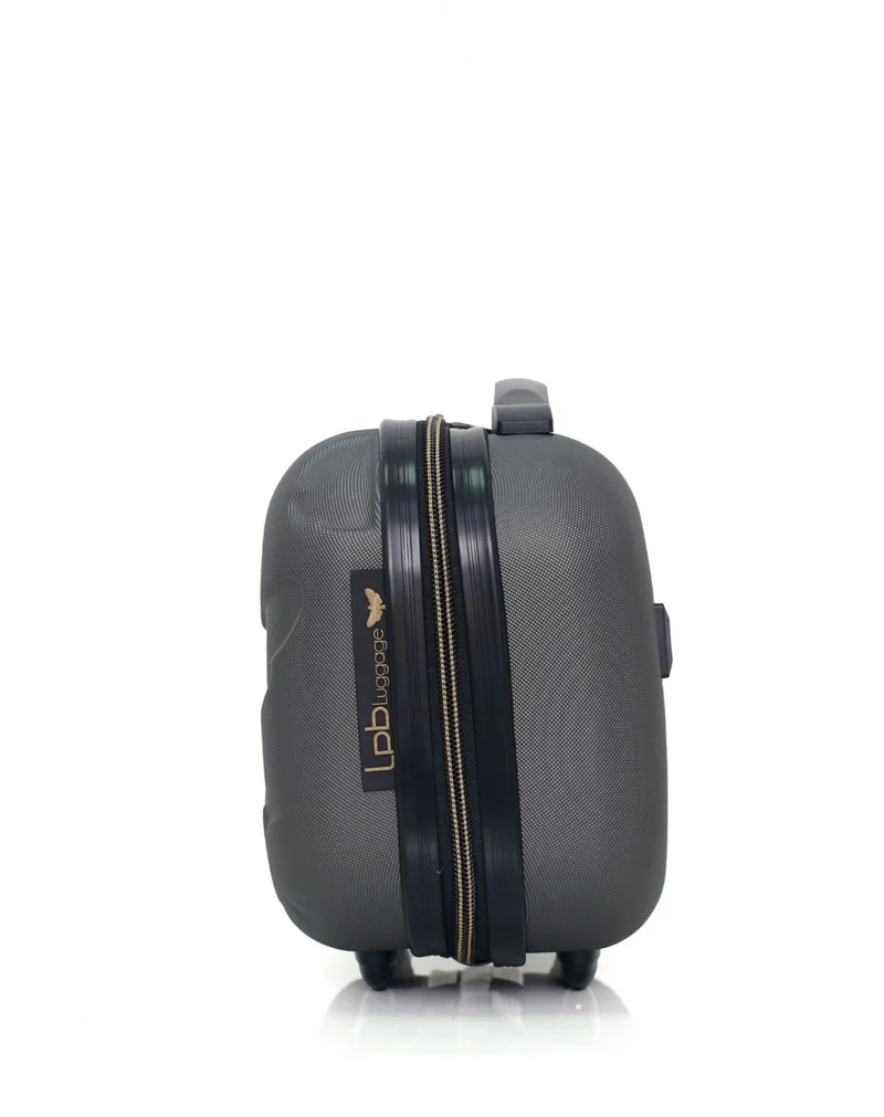 LPB LUGGAGE - Kosmetikkoffer AELYS-K