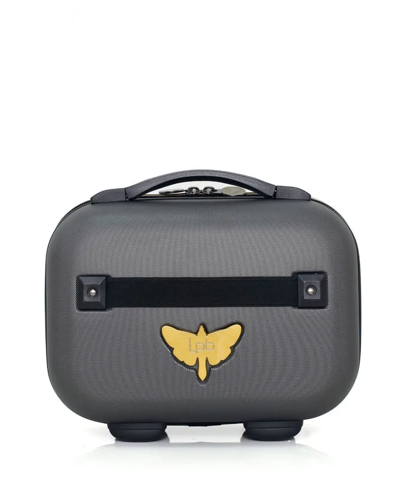 LPB LUGGAGE - Kosmetikkoffer AELYS-K