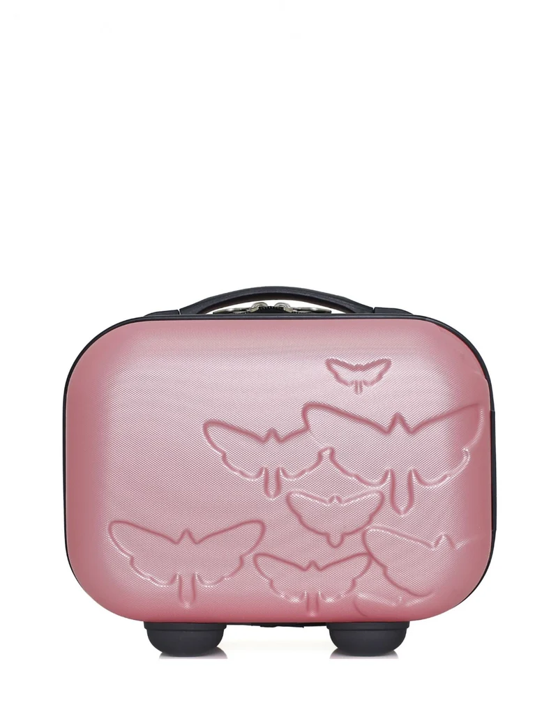 LPB LUGGAGE - Kosmetikkoffer AELYS-K